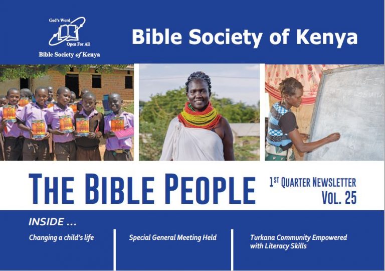 downloads-the-bible-society-of-kenya