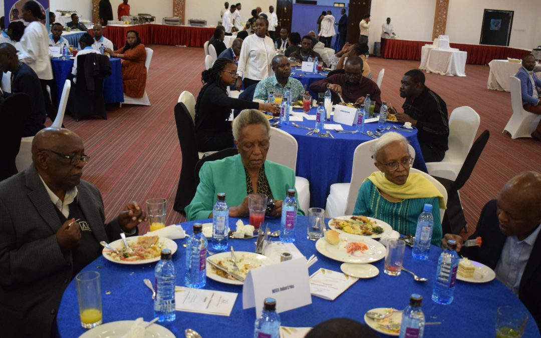 Raising Funds to Avail Bibles to Children   