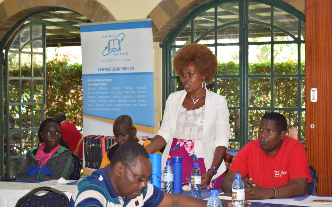 End2End Promoters Training   