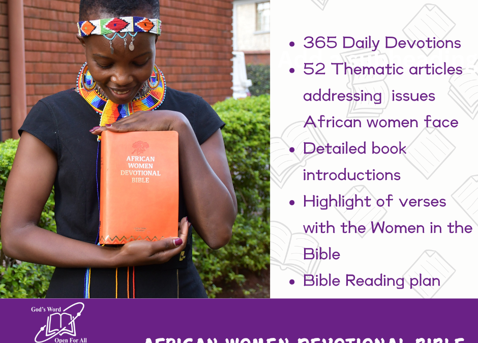 Forgiveness that leads to Life and not Death