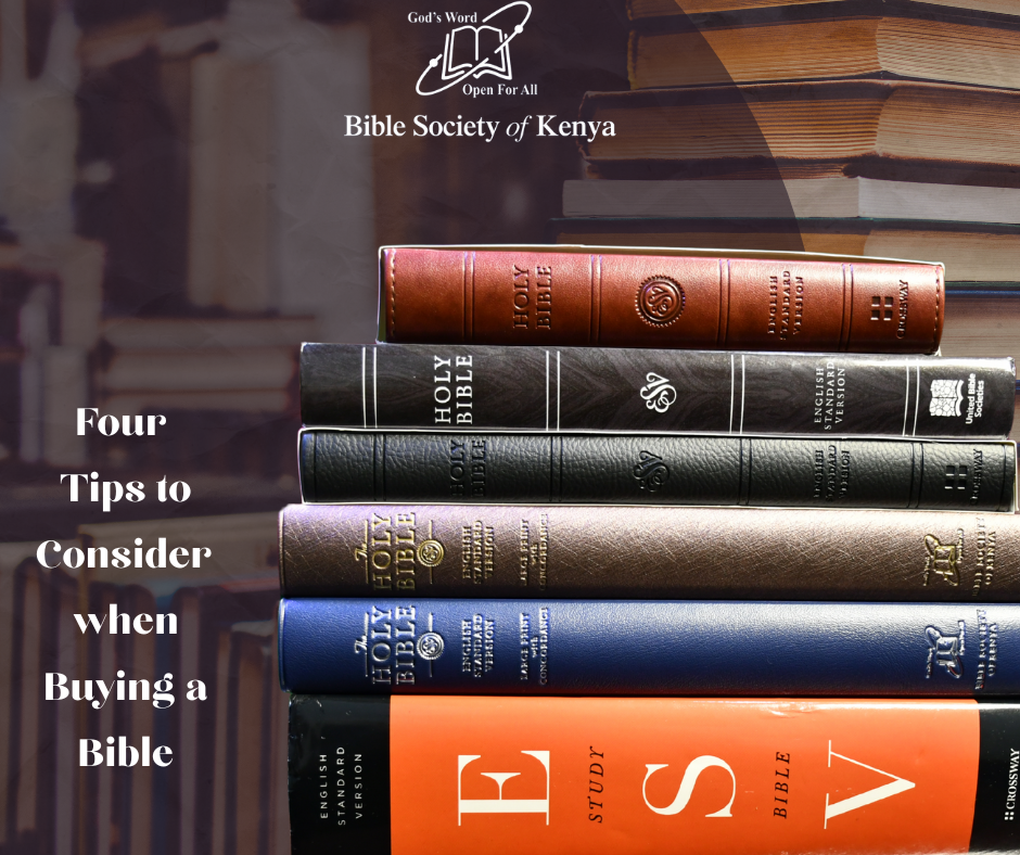 Brown Beige Modern World Book Day Facebook Post (2)