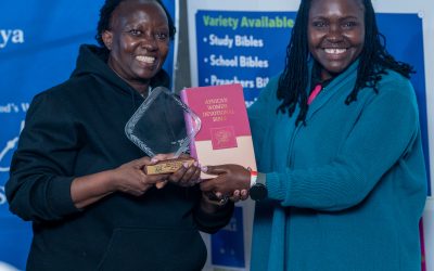 BSK Charity Golf Tournament Successfully Held